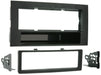 Metra Electronics 99-9009 TURBOKits; Radio Installation Kit - Truck Part Superstore
