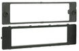 Metra Electronics 99-9100 TURBOKits; Radio Installation Multi-Kit - Truck Part Superstore