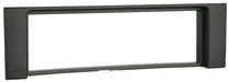 Metra Electronics 99-9103 TURBOKits; Radio Installation Kit - Truck Part Superstore