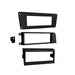Metra Electronics 99-9222 TURBOKits; Radio Installation Multi-Kit - Truck Part Superstore