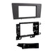 Metra Electronics 99-9229G Radio Installation Kit; - Truck Part Superstore