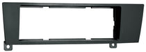 Metra Electronics 99-9306B TURBOKits; Radio Installation Kit - Truck Part Superstore