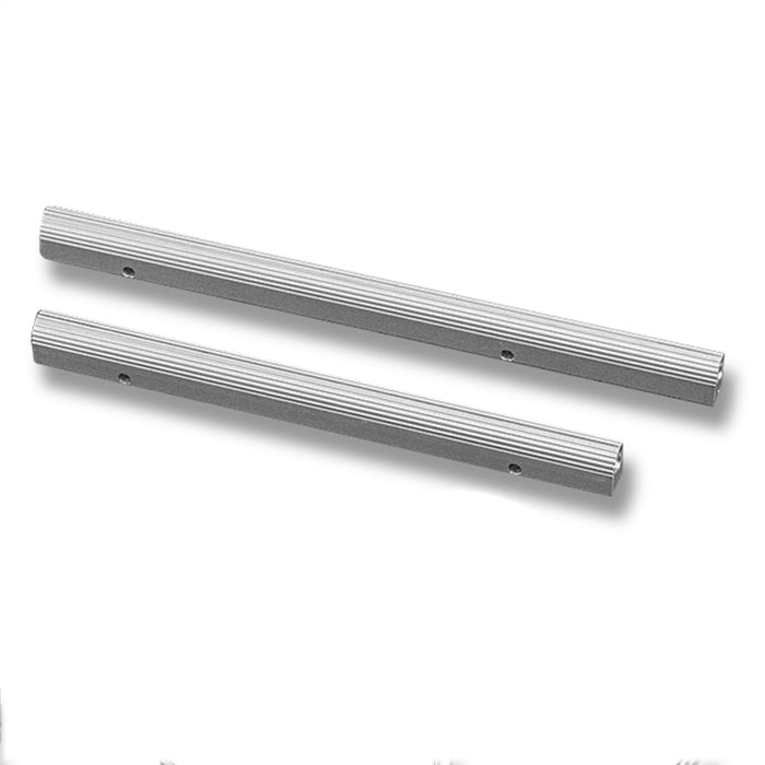 Holley EFI 9900-147 Commander 950 Multi-Point Fuel Rail - Truck Part Superstore