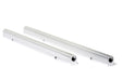 Holley EFI 9900-149 Commander 950 Multi-Point Fuel Rail - Truck Part Superstore