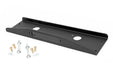 Rough Country 99001 Mahindra Winch Mounting Plate 18-20 Roxor Rough Country - Truck Part Superstore