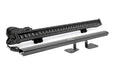 Rough Country 99003 Mahindra 30 Inch LED Hood Kit Black Series 19-20 Roxor Rough Country - Truck Part Superstore
