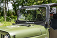 Rough Country 99003 Mahindra 30 Inch LED Hood Kit Black Series 19-20 Roxor Rough Country - Truck Part Superstore