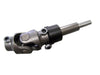 Borgeson 990044 Column saver kit. Allows use of stock steering column with power steering conver - Truck Part Superstore