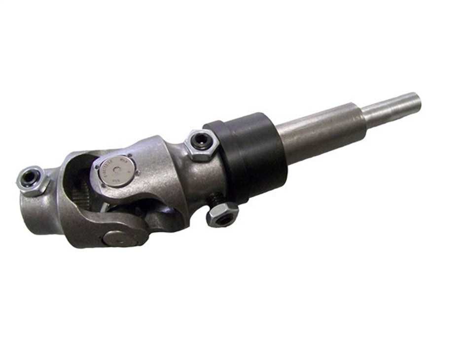 Borgeson 990044 Column saver kit. Allows use of stock steering column with power steering conver - Truck Part Superstore