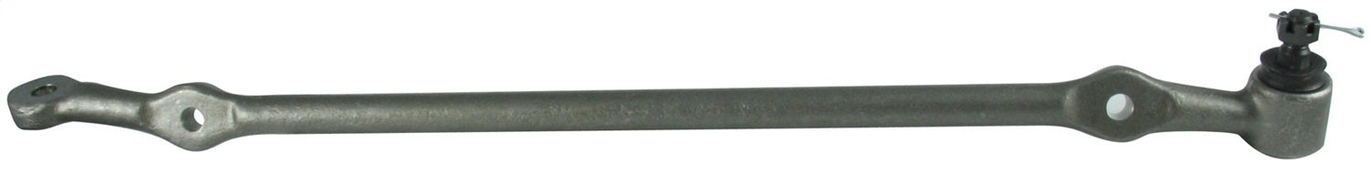 Borgeson 990050 1965-1966 Mustang V-8 manual steering drag link. - Truck Part Superstore