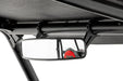 Rough Country 99005 17 Inch x 3 Inch Ultra Wide Rear View Mirror For 1.75 Inch Diameter Tubes Rough Country - Truck Part Superstore