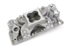 Holley EFI 9901-101-1 EFI Intake Manifold - Truck Part Superstore