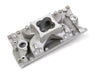 Holley EFI 9901-107 EFI Intake Manifold - Truck Part Superstore