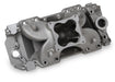 Holley EFI 9901-202 EFI Intake Manifold - Truck Part Superstore
