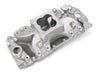Holley EFI 9901-209 EFI Intake Manifold - Truck Part Superstore