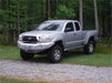 Road Armor 99010B Stealth Winch Front Bumper; Steel; Satin Black; - Truck Part Superstore