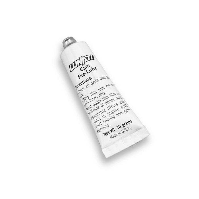 Lunati 99010 Lunati Assembly Lubricant 99010 - Truck Part Superstore