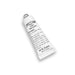 Lunati 99010 Lunati Assembly Lubricant 99010 - Truck Part Superstore