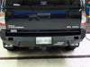 Road Armor 99020B Stealth Winch Rear Bumper; Steel; Satin Black; - Truck Part Superstore