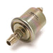 AutoMeter 990342 SENSOR; OIL PRESSURE; 0-100PSI; 1/8in. NPT MALE; FOR SHORT SWEEP ELEC. - Truck Part Superstore