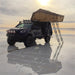 Road Armor 99034B Stealth Winch Front Bumper; Pre-Runner Guard; Satin Black; - Truck Part Superstore