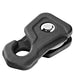 Smittybilt 99044 Delta Snatch Block; - Truck Part Superstore