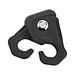 Smittybilt 99044 Delta Snatch Block; - Truck Part Superstore