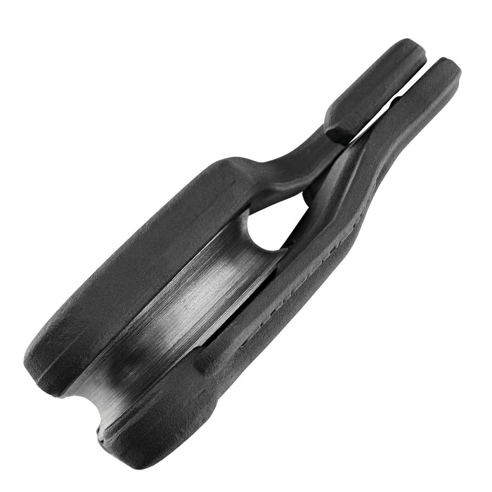Smittybilt 99044 Delta Snatch Block; - Truck Part Superstore