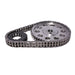 COMP Cams 7108 Keyway Adjustable Billet Timing Set for Ford 352-428 - Truck Part Superstore