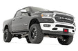 Rough Country 33471 6 Inch RAM Suspension Lift Kit w/Loaded Struts and V2 Shocks 19-20 RAM 1500 4WD Rough Country - Truck Part Superstore