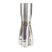 Kooks Custom Headers 9910HM 2in. x 3-1/2in. 304 Stainless Steel Hand-Formed True Merge Collector - Truck Part Superstore