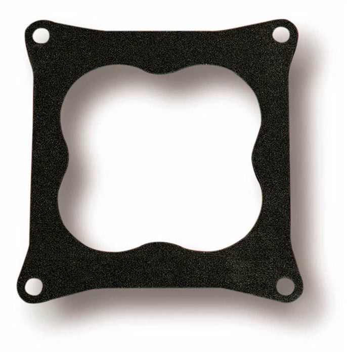 Holley EFI 9910-101 Throttle Body Gasket; 1000 cfm; - Truck Part Superstore