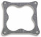 Holley EFI 9910-102 Throttle Body Gasket; 2000 cfm; - Truck Part Superstore