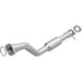 MagnaFlow Exhaust Products 4481405 California Direct-Fit Catalytic Converter - Truck Part Superstore