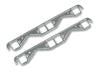 Flowtech 99150AFLT Header Gasket Set - Truck Part Superstore