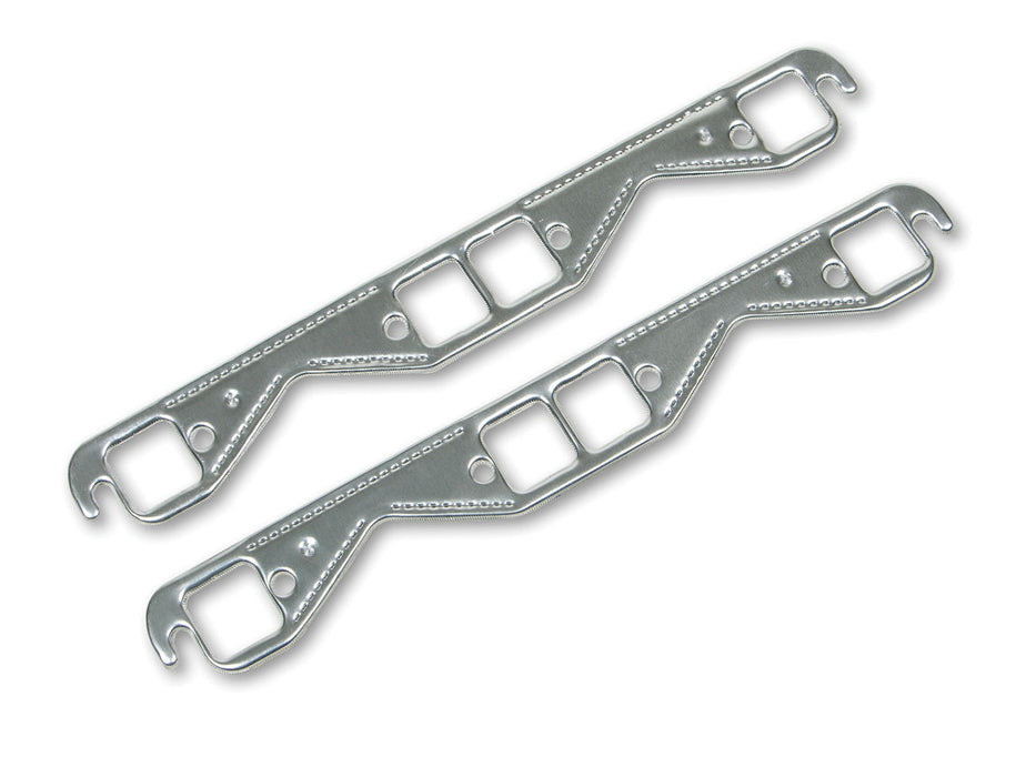 Flowtech 99150AFLT Header Gasket Set - Truck Part Superstore