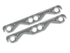 Flowtech 99150FLT Header Gasket Set - Truck Part Superstore