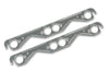 Flowtech 99150FLT Header Gasket Set - Truck Part Superstore