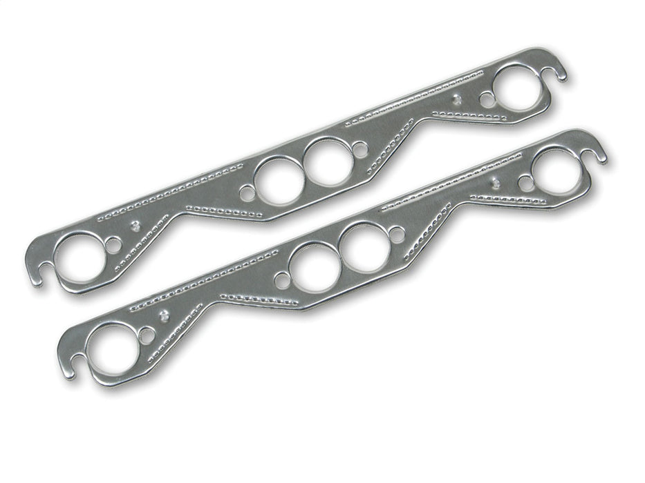 Flowtech 99150FLT Header Gasket Set - Truck Part Superstore