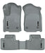 Husky Liners 99152 Front/2nd Seat Floor Liners - Truck Part Superstore