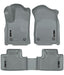 Husky Liners 99152 Front/2nd Seat Floor Liners - Truck Part Superstore