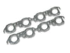 Flowtech 99153FLT Header Gasket Set - Truck Part Superstore