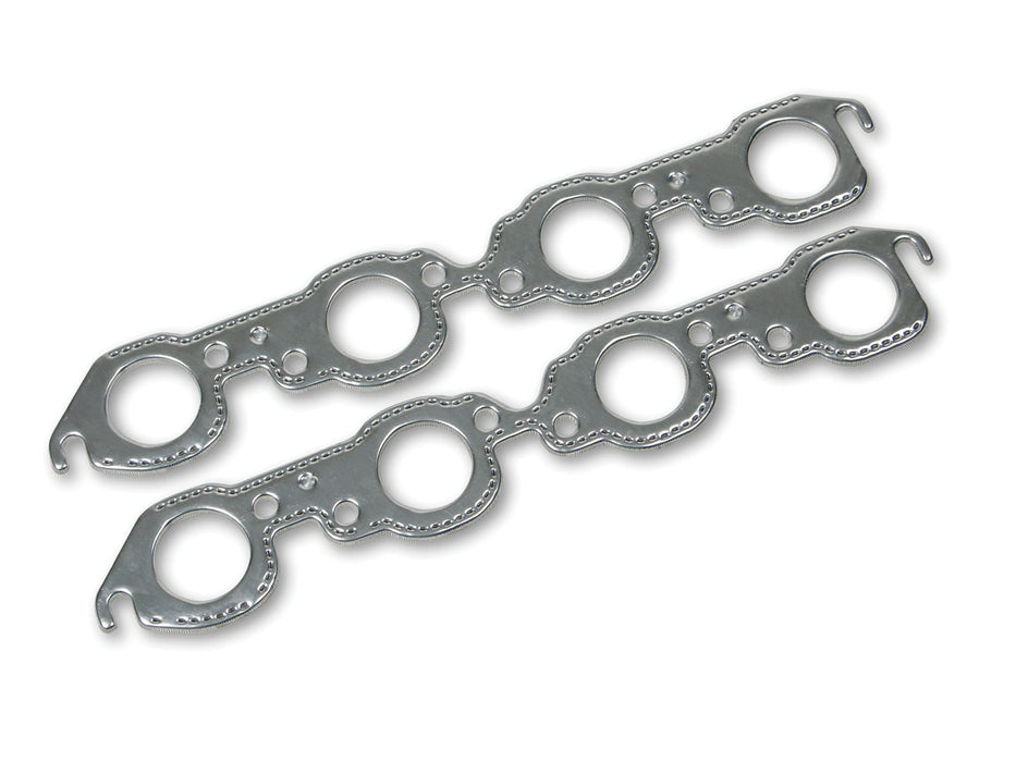 Flowtech 99153FLT Header Gasket Set - Truck Part Superstore
