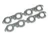 Flowtech 99153FLT Header Gasket Set - Truck Part Superstore