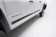 EGR 991574 EGR Bolt-On Style Black Body Side Molding. - Truck Part Superstore