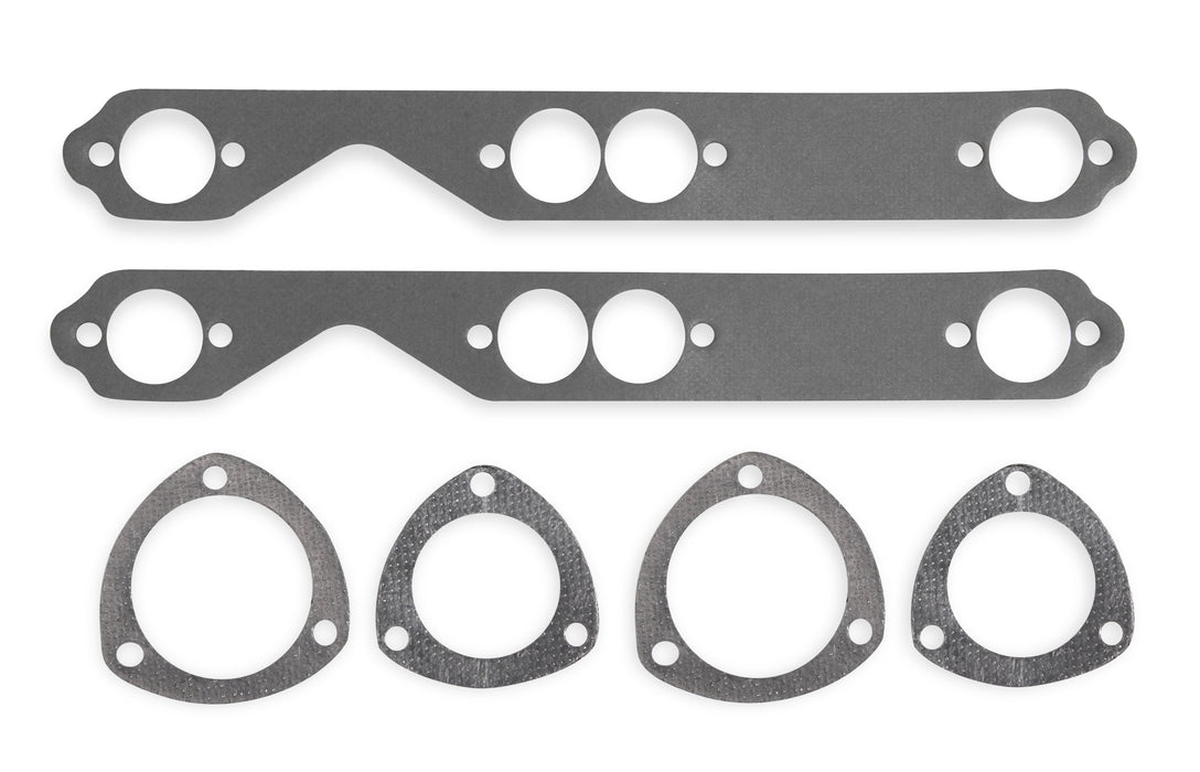 Flowtech 99160FLT Header Gasket Set - Truck Part Superstore