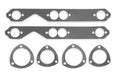 Flowtech 99160FLT Header Gasket Set - Truck Part Superstore