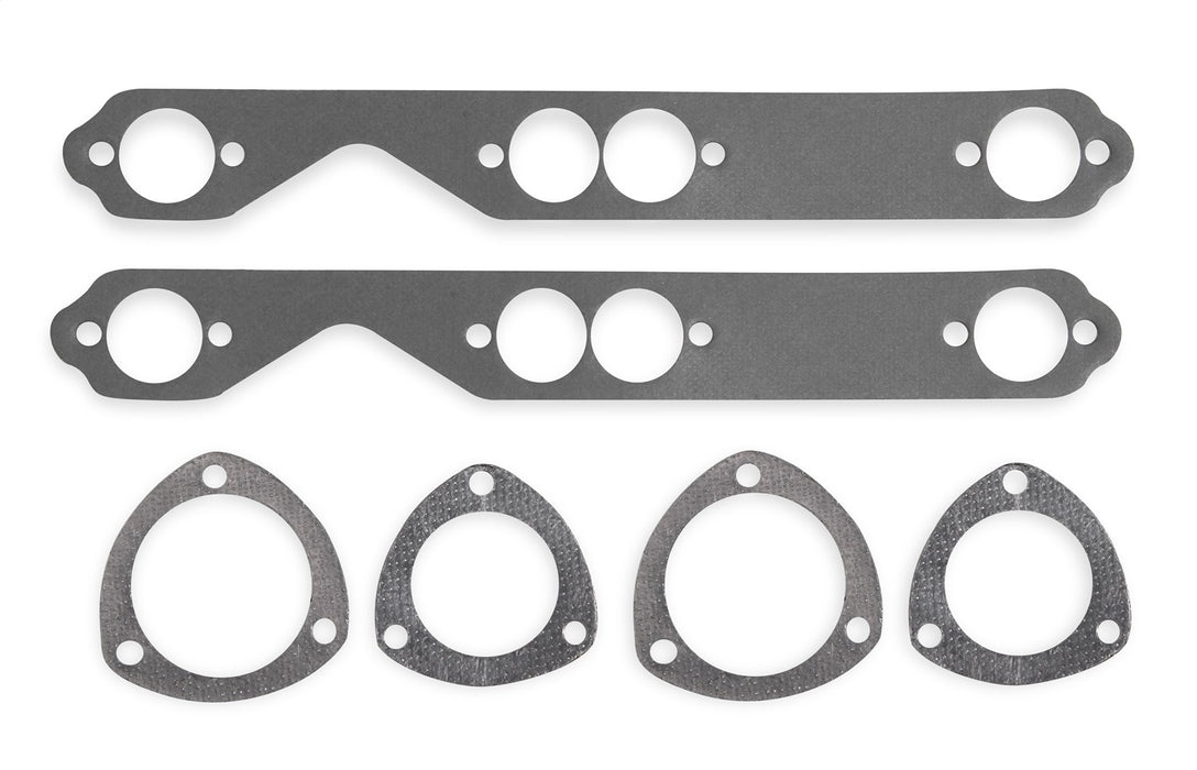 Flowtech 99160FLT Header Gasket Set - Truck Part Superstore