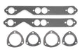 Flowtech 99160FLT Header Gasket Set - Truck Part Superstore