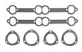 Flowtech 99161FLT Header Gasket Set - Truck Part Superstore